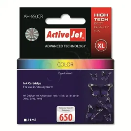tusz-activejet-ah-650cr-zamiennik-hp-650-cz102ae-premium-21-ml-kolor