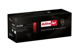 toner-activejet-atl-602n-zamiennik-lexmark-60f2h00-supreme-10000-stron
