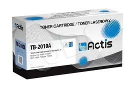 toner-actis-tb-2010a-zamiennik-brother-tn-2010-standard-1000-stron-czar