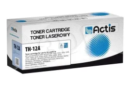 toner-actis-th-12a-zamiennik-hp-12a-q2612a-canon-fx-10-canon-crg-703-st