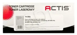 toner-actis-th-36a-zamiennik-hp-36a-cb436a-canon-crg-713-standard-2000