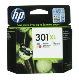 tusz-hp-kolor-hp-301xl-hp301xlch564ee-330-str-6-ml