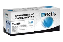 toner-actis-ts-2010a-zamiennik-samsung-ml-1610d2-ml-2010d3-standard-300