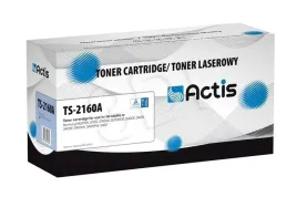 actis-toner-ts-2160a-zamiennik-samsung-mlt-d101s-standard-1500-stron-cz