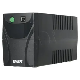 zasilacz-ups-ever-easyline-t-easyto-000k85-00-850va