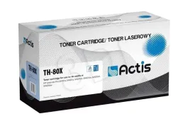 toner-actis-th-80x-zamiennik-hp-80x-cf280x-standard-6900-stron-czarny