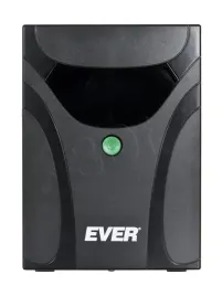 zasilacz-ups-ever-easyline-t-easyto-001k20-00-1200va