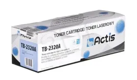toner-actis-tb-2320a-zamiennik-brother-tn-2320-standard-2600-stron-czar