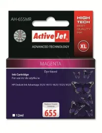 tusz-activejet-ah-655mr-zamiennik-hp-655-cz111ae-premium-12-ml-czerwony