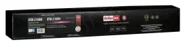 toner-activejet-atm-216mn-zamiennik-konica-minolta-tn216m-supreme-26000