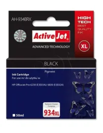 tusz-activejet-ah-934brx-zamiennik-hp-934xl-c2p23ae-premium-50-ml-czarn