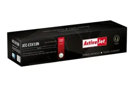 toner-activejet-atc-exv18n-zamiennik-canon-c-exv18-supreme-8400-stron-c