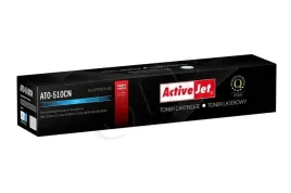 toner-activejet-ato-510cn-zamiennik-oki-44469724-supreme-5000-stron-nie