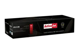 toner-activejet-atk-410n-zamiennik-kyocera-tk-410-supreme-15000-stron-c