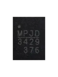 nowy-uklad-mp3429gl-z-mp3429-mp-3429
