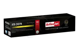 toner-activejet-atb-245yn-zamiennik-brother-tn-245y-supreme-2200-stron