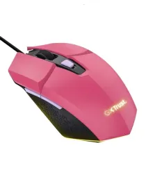 trust-mysz-gamingowa-gxt109p-felox-rozowa