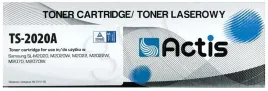 toner-actis-ts-2020a-zamiennik-samsung-mlt-d111s-standard-1000-stron-cz