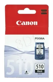tusz-canon-czarny-pg-510pg5102970b001-220-str