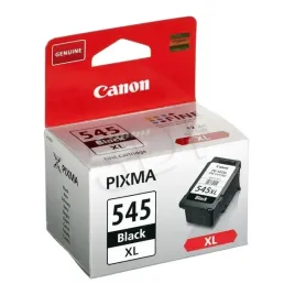 tusz-canon-czarny-pg-545xlpg545xl8286b001-400-str