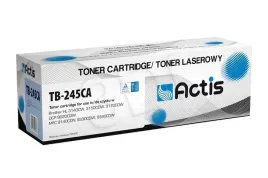 toner-actis-tb-245ca-zamiennik-brother-tn-245c-standard-2200-stron-nieb