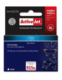 tusz-activejet-ah-935crx-zamiennik-hp-935xl-c2p24ae-premium-12-ml-niebi