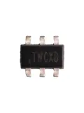 nowy-uklad-sy8707abc-tw