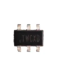 nowy-uklad-sy8707abc-tw