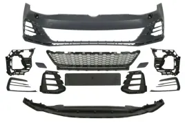 zderzak-przod-do-vw-golf-vii-hatchback-03-17-12-20-5510-00-9550901kp