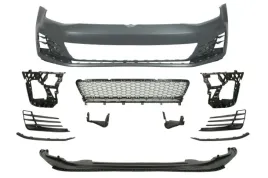 zderzak-przod-do-vw-golf-vii-hatchback-08-12-03-17-5510-00-9550900kp