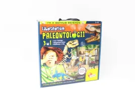 lisciani-im-genius-laborator-paleontologi-01337