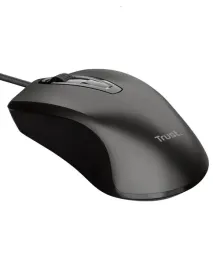 trust-mysz-komputerowa-basics