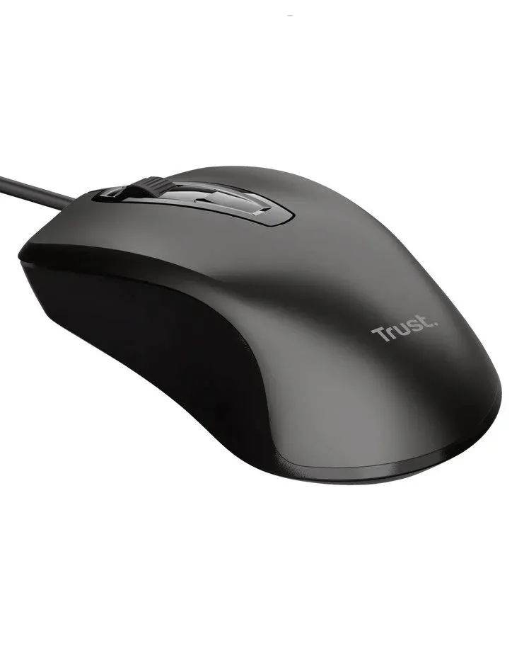 Grafika w opisie produktu