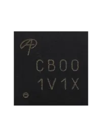 nowy-uklad-aoz5116qi-cb00-cboo