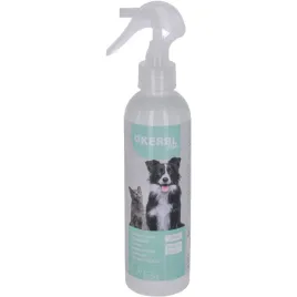 kerbl-srodek-do-usuwania-zapachu-moczu-psa-i-kota-w-sprayu-200ml