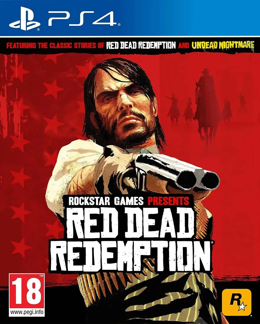 red-dead-redemption-pl-ps4-stan-nowy