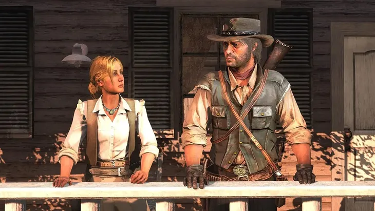 red-dead-redemption-pl-ps4-wersja-gry-pudelkowa