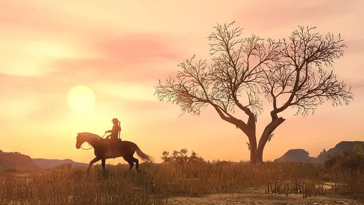 red-dead-redemption-pl-ps4-granice-wiekowe-pegi-18