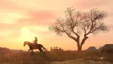 red-dead-redemption-pl-ps4-granice-wiekowe-pegi-18