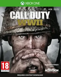 call-of-duty-wwii-eng-xone