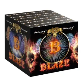 fajerwerki-na-pokaz-weselny-bateria-blaze-txb058