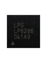 nowy-uklad-lp6286qvf-lp6286
