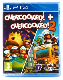 zestaw-overcooked-rozgotowani-overcooked-2-rozgotowani-ps4