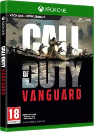 call-of-duty-vanguard-pl-en-xsx-xone