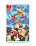 epic-chef-nsw