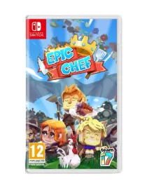 epic-chef-nsw