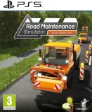 road-maintenance-simulator-ps5