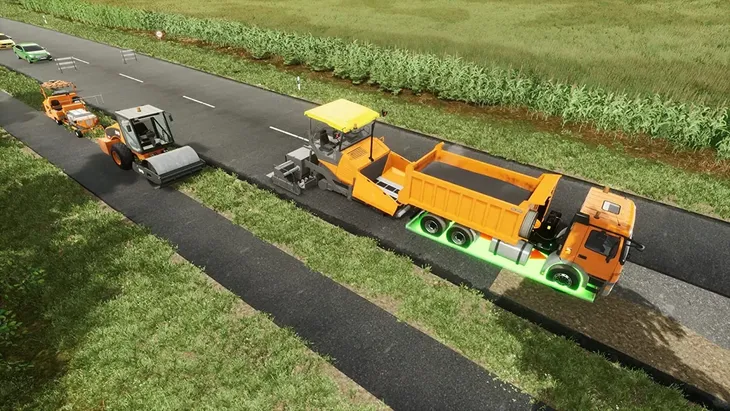 road-maintenance-simulator-ps5-stan-nowy