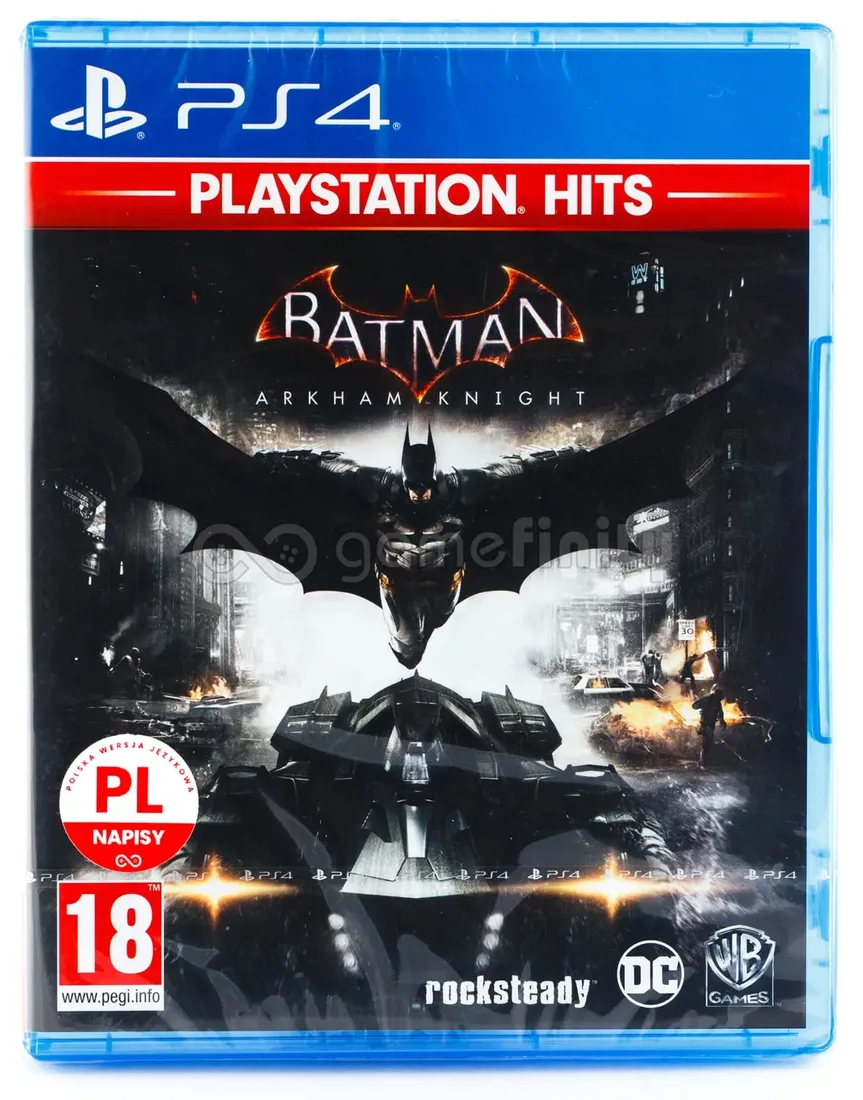 batman-arkham-knight-ps4-stan-nowy