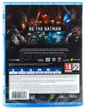 batman-arkham-knight-ps4-stan-nowy